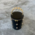 chain handle vanity ●スタッズあり●